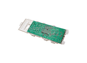 Carte électronique de commande 2827791141