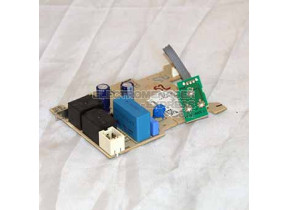 Carte électronique de commande 32X3856