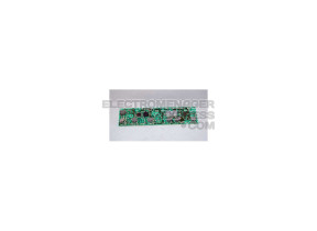 Carte électronique de commande 32X4211