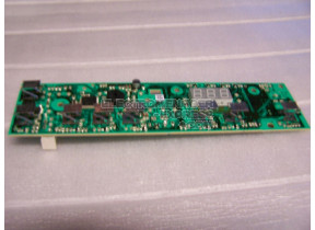 Carte électronique de commande 32X4639