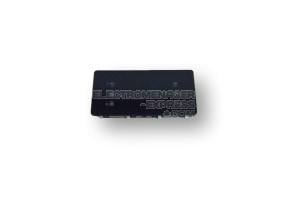 Carte électronique de commande 4388910185