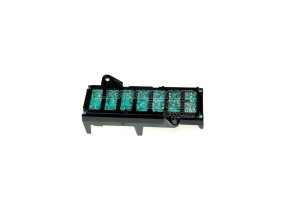 Carte électronique de commande 480121104103