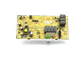 Carte électronique de commande 481010498673