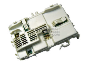Carte électronique de commande 481010749220