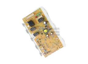 Carte électronique de commande 481010800070