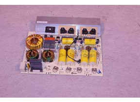 Carte électronique de commande 481221458575