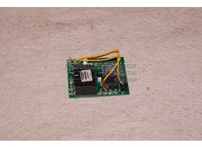 Carte électronique de commande 481221470271