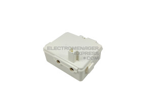 Carte électronique de commande 481221479746