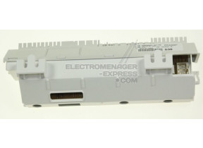 Carte électronique de commande 481221838358