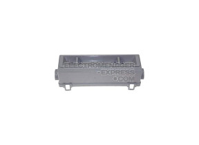 Carte électronique de commande 481231048227
