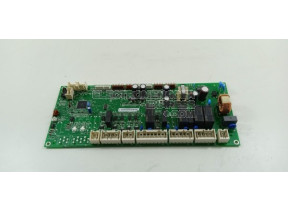 Carte électronique de commande 482000011903