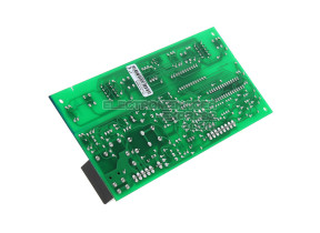 Carte électronique de commande 482000013198
