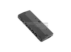 Carte électronique de commande 50262423002