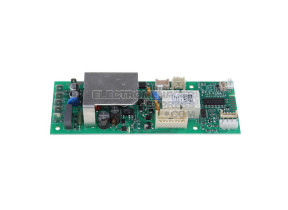 Carte électronique de commande 5213216651