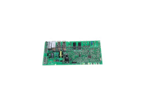 Carte électronique de commande 72X8246