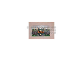 Carte électronique de commande 7g pcb 3i cop C00299619