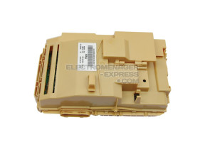 Carte électronique de commande acu windy full C00522912
