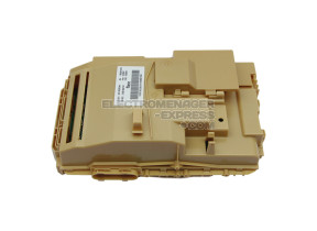 Carte électronique de commande acu windy full C00533481