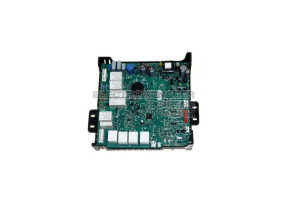 Carte électronique de commande aevo std service 481010471409