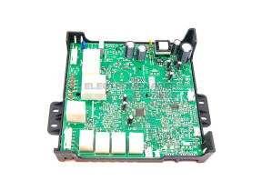 Carte électronique de commande antares 481010577801