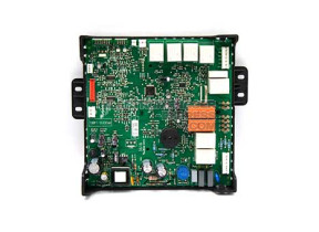 Carte électronique de commande antares 615 4070p 484000000622