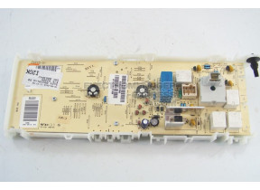 Carte électronique de commande AS0003042