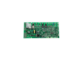 Carte électronique de commande AS0006080