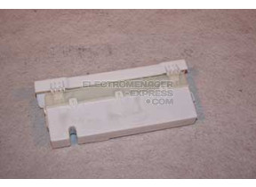 Carte électronique de commande AS0014288