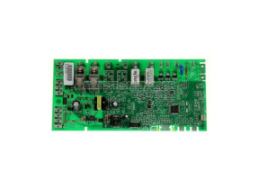 Carte électronique de commande AS0019789