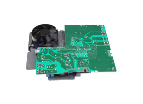 Carte électronique de commande AS0021113