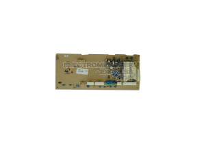 Carte électronique de commande AS0021865