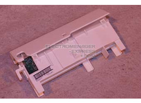 Carte électronique de commande AS0028713