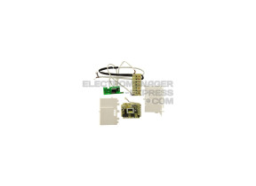 Carte électronique de commande AS0033353