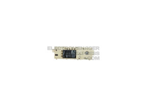 Carte électronique de commande AS0040365