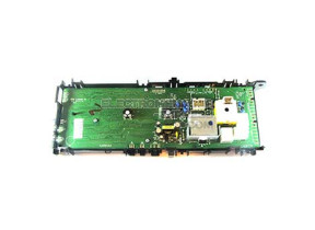 Carte électronique de commande AS0041838