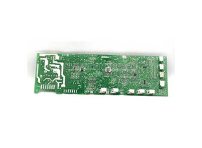 Carte électronique de commande AS0041886
