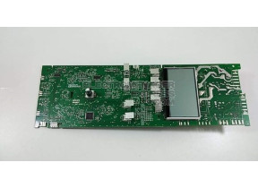 Carte électronique de commande AS0041888
