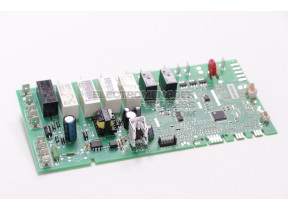 Carte électronique de commande AS0043237