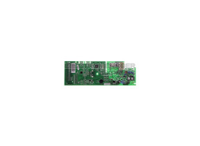 Carte électronique de commande AS0062832