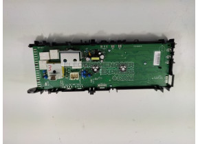 Carte électronique de commande AS0066635