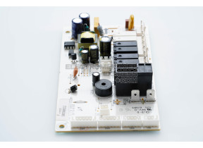 Carte électronique de commande AS0067329