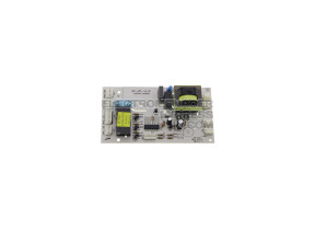 Carte électronique de commande AS0068592