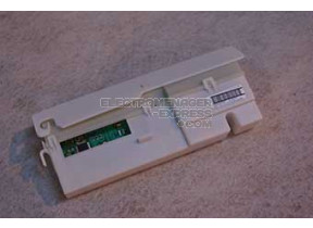 Carte électronique de commande AS6005040