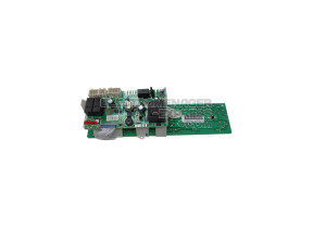 Carte électronique de commande AS6005216