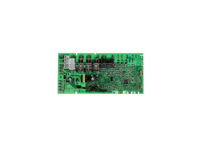 Carte électronique de commande AS6005759
