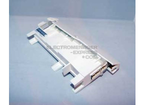 Carte électronique de commande AS6007681