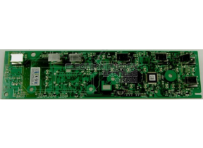 Carte électronique de commande AS6018379