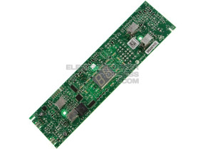 Carte électronique de commande AS6019797