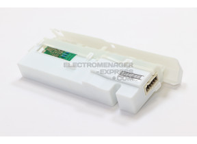 Carte électronique de commande AS6020269
