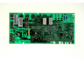 Carte électronique de commande AS6020528